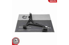 Rameno zavesenia kolies ESEN SKV 69SKV541