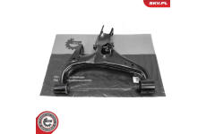 Rameno zavesenia kolies ESEN SKV 69SKV547