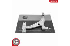 Rameno zavesenia kolies ESEN SKV 69SKV549