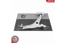 Rameno zavesenia kolies ESEN SKV 69SKV550