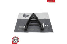 Rameno zavesenia kolies ESEN SKV 69SKV808