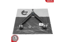 Řídicí páka, zavěšení kol ESEN SKV 69SKV856