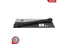 Rameno zavesenia kolies ESEN SKV 69SKV859