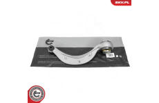 Rameno zavesenia kolies ESEN SKV 69SKV869