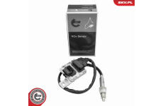 NOx-Sensor, vstrekovanie močoviny ESEN SKV 71SKV051
