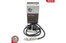 NOx-sensor, NOx-katalyzator ESEN SKV 71SKV055