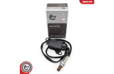 NOx-sensor, NOx-katalyzator ESEN SKV 71SKV073
