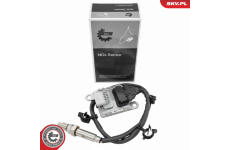 NOx-sensor, NOx-katalyzator ESEN SKV 71SKV074