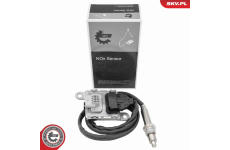 NOx-sensor, NOx-katalyzator ESEN SKV 71SKV075