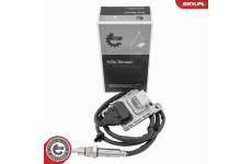 NOx-sensor, NOx-katalyzator ESEN SKV 71SKV076