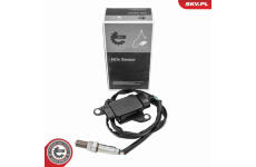 NOx-sensor, NOx-katalyzator ESEN SKV 71SKV083