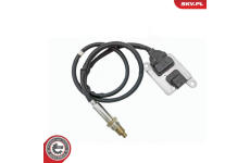 NOx-sensor, NOx-katalyzator ESEN SKV 71SKV085