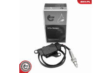 NOx-sensor, NOx-katalyzator ESEN SKV 71SKV089