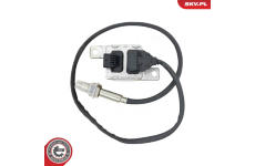 NOx-sensor, NOx-katalyzator ESEN SKV 71SKV092