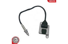NOx-Senzor, NOx-Katalyzátor ESEN SKV 71SKV095