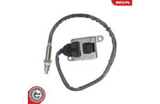 NOx-sensor, NOx-katalyzator ESEN SKV 71SKV097