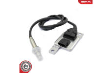 NOx-sensor, NOx-katalyzator ESEN SKV 71SKV098