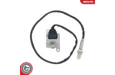 NOx-sensor, NOx-katalyzator ESEN SKV 71SKV099