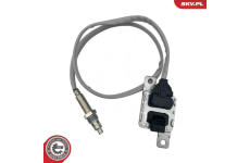 NOx-Senzor, NOx-Katalyzátor ESEN SKV 71SKV102