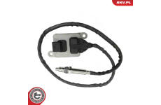 NOx-sensor, NOx-katalyzator ESEN SKV 71SKV103