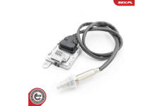 NOx-sensor, NOx-katalyzator ESEN SKV 71SKV106