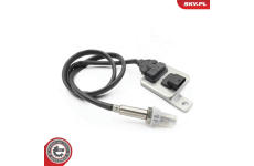 NOx-Senzor, NOx-Katalyzátor ESEN SKV 71SKV109
