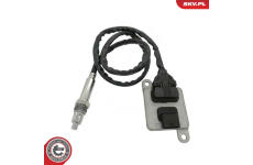 NOx-sensor, NOx-katalyzator ESEN SKV 71SKV111