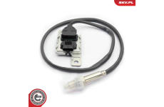 NOx-sensor, NOx-katalyzator ESEN SKV 71SKV113