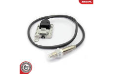 NOx-Senzor, NOx-Katalyzátor ESEN SKV 71SKV114