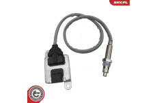 NOx-Senzor, NOx-Katalyzátor ESEN SKV 71SKV115