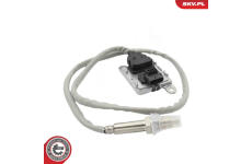 NOx-sensor, NOx-katalyzator ESEN SKV 71SKV121