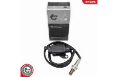 NOx-sensor, NOx-katalyzator ESEN SKV 71SKV124