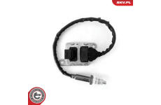 NOx-sensor, NOx-katalyzator ESEN SKV 71SKV125