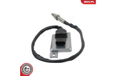 NOx-sensor, NOx-katalyzator ESEN SKV 71SKV128