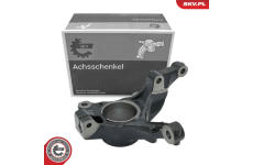 Cep napravy, zaveseni kol ESEN SKV 73SKV262