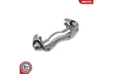 Drżiak brzdového strmeňa ESEN SKV 74SKV141