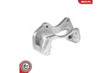 Drżiak brzdového strmeňa ESEN SKV 74SKV142