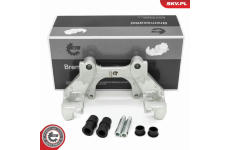 Drzak, brzdovy trmen ESEN SKV 74SKV180