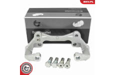 Drzak, brzdovy trmen ESEN SKV 74SKV210
