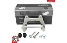 Drzak, brzdovy trmen ESEN SKV 74SKV220