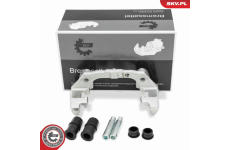 Drzak, brzdovy trmen ESEN SKV 74SKV410