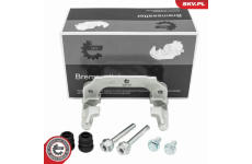 Držák, brzdový třmen ESEN SKV 74SKV420