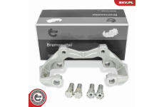 Držák, brzdový třmen ESEN SKV 74SKV570