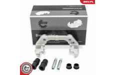 Držák, brzdový třmen ESEN SKV 74SKV630