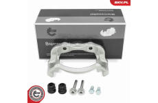 Držák, brzdový třmen ESEN SKV 74SKV730