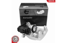 Brzdový třmen ESEN SKV 74SKV751