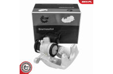 Brzdový třmen ESEN SKV 74SKV752