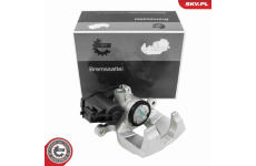 Brzdový třmen ESEN SKV 74SKV783