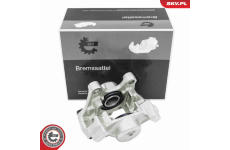 Brzdový třmen ESEN SKV 74SKV824