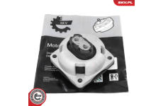 Zavěšení motoru ESEN SKV 75SKV004